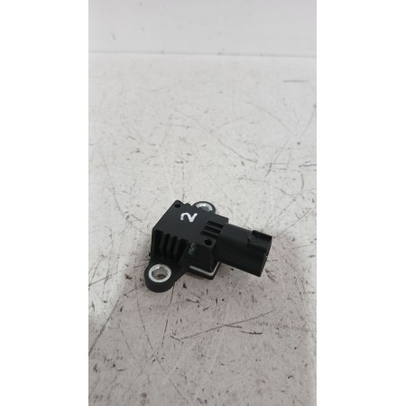 Recambio de sensor para suzuki ignis iii (mf, ff) 1.2 (atk412) referencia OEM IAM 3893062R00  