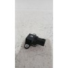 Recambio de sensor para suzuki ignis iii (mf, ff) 1.2 (atk412) referencia OEM IAM 3893062R00  