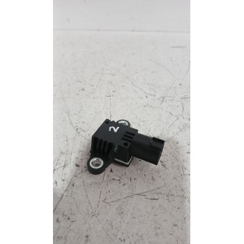 Recambio de sensor para suzuki ignis iii (mf, ff) 1.2 (atk412) referencia OEM IAM 3893062R00  