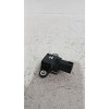 Recambio de sensor para suzuki ignis iii (mf, ff) 1.2 (atk412) referencia OEM IAM 3893062R00  