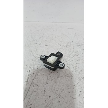 Recambio de sensor para suzuki ignis iii (mf, ff) 1.2 (atk412) referencia OEM IAM 3893062R00  