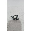 Recambio de sensor para suzuki ignis iii (mf, ff) 1.2 (atk412) referencia OEM IAM 3893062R00  