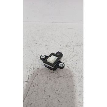 Recambio de sensor para suzuki ignis iii (mf, ff) 1.2 (atk412) referencia OEM IAM 3893062R00  