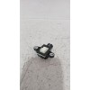 Recambio de sensor para suzuki ignis iii (mf, ff) 1.2 (atk412) referencia OEM IAM 3893062R00  