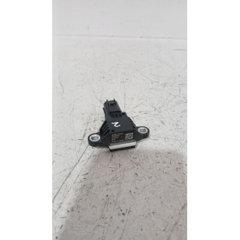 Recambio de sensor para suzuki ignis iii (mf, ff) 1.2 (atk412) referencia OEM IAM 3893062R00  