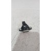 Recambio de sensor para suzuki ignis iii (mf, ff) 1.2 (atk412) referencia OEM IAM 3893062R00  