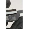 Recambio de sensor para suzuki ignis iii (mf, ff) 1.2 (atk412) referencia OEM IAM 3893062R00  