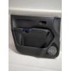 Recambio de guarnecido puerta delantera izquierda para suzuki ignis iii (mf, ff) 1.2 (atk412) referencia OEM IAM 8372462RA  