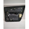 Recambio de guarnecido puerta delantera izquierda para suzuki ignis iii (mf, ff) 1.2 (atk412) referencia OEM IAM 8372462RA  