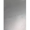 Recambio de guarnecido puerta delantera izquierda para suzuki ignis iii (mf, ff) 1.2 (atk412) referencia OEM IAM 8372462RA  