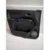 Recambio de guarnecido puerta delantera izquierda para suzuki ignis iii (mf, ff) 1.2 (atk412) referencia OEM IAM 8372462RA  