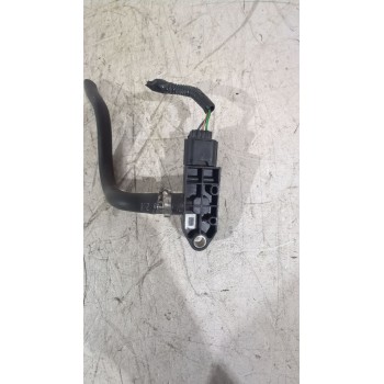 Recambio de sensor presion para dacia sandero ii (b8_) 1.5 dci referencia OEM IAM 227709604R  