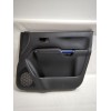 Recambio de guarnecido puerta delantera derecha para suzuki ignis iii (mf, ff) 1.2 (atk412) referencia OEM IAM 8371462RA  