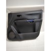 Recambio de guarnecido puerta delantera derecha para suzuki ignis iii (mf, ff) 1.2 (atk412) referencia OEM IAM 8371462RA  