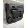 Recambio de guarnecido puerta delantera derecha para suzuki ignis iii (mf, ff) 1.2 (atk412) referencia OEM IAM 8371462RA  