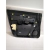 Recambio de guarnecido puerta delantera derecha para suzuki ignis iii (mf, ff) 1.2 (atk412) referencia OEM IAM 8371462RA  