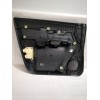 Recambio de guarnecido puerta delantera derecha para suzuki ignis iii (mf, ff) 1.2 (atk412) referencia OEM IAM 8371462RA  