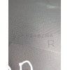 Recambio de guarnecido puerta delantera derecha para suzuki ignis iii (mf, ff) 1.2 (atk412) referencia OEM IAM 8371462RA  