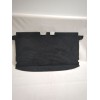Recambio de suelo maletero para suzuki ignis iii (mf, ff) 1.2 (atk412) referencia OEM IAM 7542062R1  