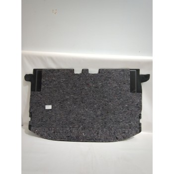 Recambio de suelo maletero para suzuki ignis iii (mf, ff) 1.2 (atk412) referencia OEM IAM 7542062R1  