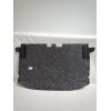 Recambio de suelo maletero para suzuki ignis iii (mf, ff) 1.2 (atk412) referencia OEM IAM 7542062R1  