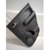 Recambio de guarnecido puerta trasera derecha para suzuki ignis iii (mf, ff) 1.2 (atk412) referencia OEM IAM 8373162R0  