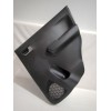 Recambio de guarnecido puerta trasera derecha para suzuki ignis iii (mf, ff) 1.2 (atk412) referencia OEM IAM 8373162R0  