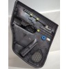 Recambio de guarnecido puerta trasera derecha para suzuki ignis iii (mf, ff) 1.2 (atk412) referencia OEM IAM 8373162R0  