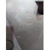 Recambio de guarnecido puerta trasera derecha para suzuki ignis iii (mf, ff) 1.2 (atk412) referencia OEM IAM 8373162R0  