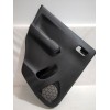 Recambio de guarnecido puerta trasera izquierda para suzuki ignis iii (mf, ff) 1.2 (atk412) referencia OEM IAM 8374162R0  