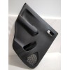 Recambio de guarnecido puerta trasera izquierda para suzuki ignis iii (mf, ff) 1.2 (atk412) referencia OEM IAM 8374162R0  