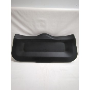 GUARNECIDO PORTON TRASERO 8377162R0 