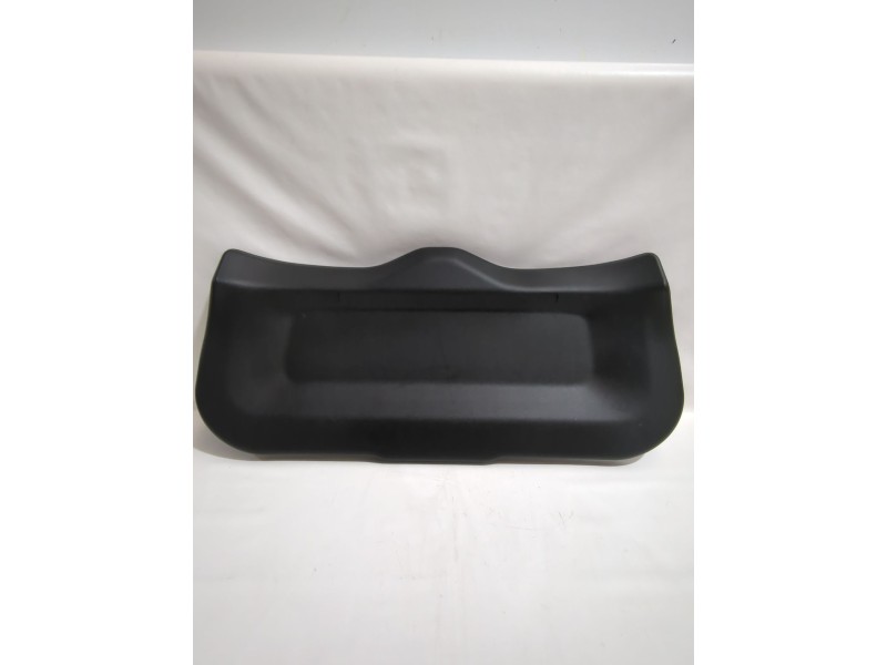 Recambio de guarnecido porton trasero para suzuki ignis iii (mf, ff) 1.2 (atk412) referencia OEM IAM 8377162R0  