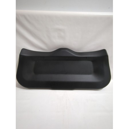 Recambio de guarnecido porton trasero para suzuki ignis iii (mf, ff) 1.2 (atk412) referencia OEM IAM 8377162R0  