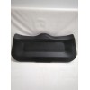 Recambio de guarnecido porton trasero para suzuki ignis iii (mf, ff) 1.2 (atk412) referencia OEM IAM 8377162R0  