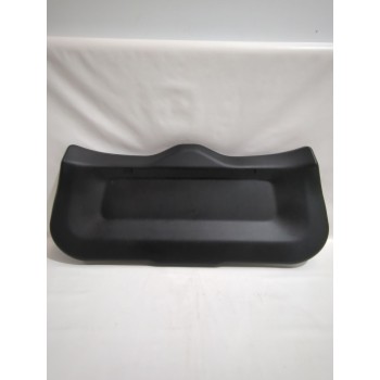 Recambio de guarnecido porton trasero para suzuki ignis iii (mf, ff) 1.2 (atk412) referencia OEM IAM 8377162R0  
