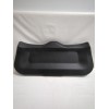 Recambio de guarnecido porton trasero para suzuki ignis iii (mf, ff) 1.2 (atk412) referencia OEM IAM 8377162R0  
