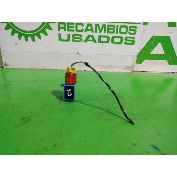 Recambio de sensor para fiat 500 cabrio (150) lounge referencia OEM IAM 51870158  