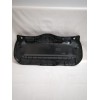 Recambio de guarnecido porton trasero para suzuki ignis iii (mf, ff) 1.2 (atk412) referencia OEM IAM 8377162R0  