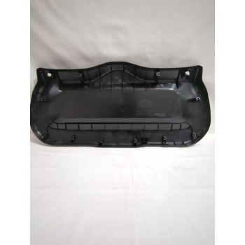 Recambio de guarnecido porton trasero para suzuki ignis iii (mf, ff) 1.2 (atk412) referencia OEM IAM 8377162R0  