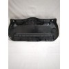 Recambio de guarnecido porton trasero para suzuki ignis iii (mf, ff) 1.2 (atk412) referencia OEM IAM 8377162R0  
