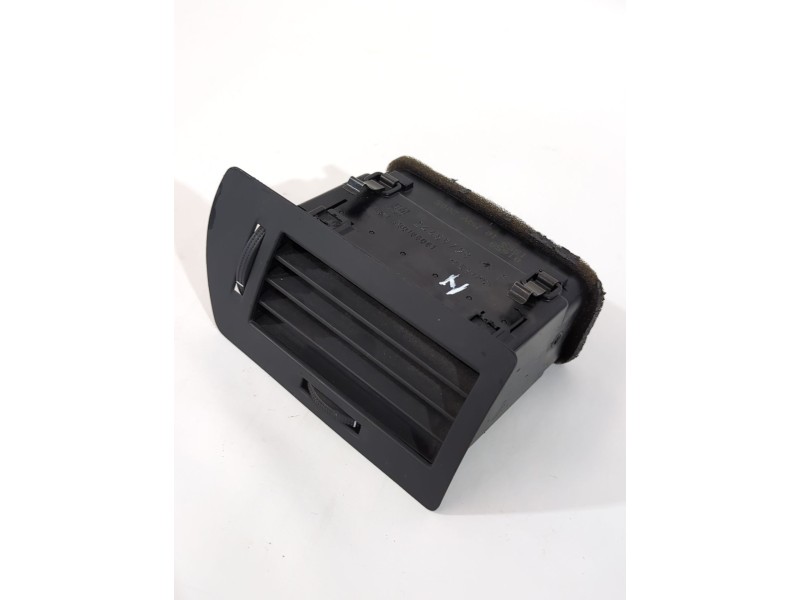 Recambio de rejilla aireadora para opel astra h (a04) 1.7 cdti (l48) referencia OEM IAM 24465728  