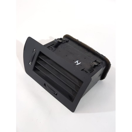 Recambio de rejilla aireadora para opel astra h (a04) 1.7 cdti (l48) referencia OEM IAM 24465728  