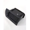 Recambio de rejilla aireadora para opel astra h (a04) 1.7 cdti (l48) referencia OEM IAM 24465728  