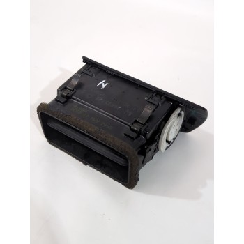 Recambio de rejilla aireadora para opel astra h (a04) 1.7 cdti (l48) referencia OEM IAM 24465728  