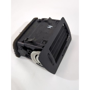 Recambio de rejilla aireadora para opel astra h (a04) 1.7 cdti (l48) referencia OEM IAM 24465728  