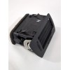 Recambio de rejilla aireadora para opel astra h (a04) 1.7 cdti (l48) referencia OEM IAM 24465728  