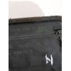 Recambio de rejilla aireadora para opel astra h (a04) 1.7 cdti (l48) referencia OEM IAM 24465728  