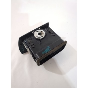Recambio de rejilla aireadora para opel astra h (a04) 1.7 cdti (l48) referencia OEM IAM 24465728  