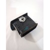 Recambio de rejilla aireadora para opel astra h (a04) 1.7 cdti (l48) referencia OEM IAM 24465728  